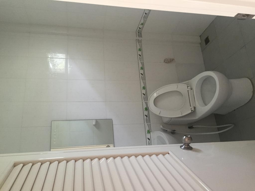 Baan Meesap Mu Si Exterior foto